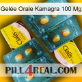 Gelée Orale Kamagra 100 Mg cialis5